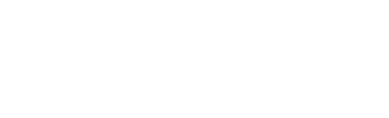 Rozfa Print Ops